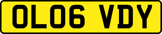 OL06VDY