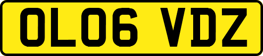 OL06VDZ