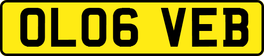 OL06VEB