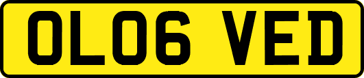 OL06VED