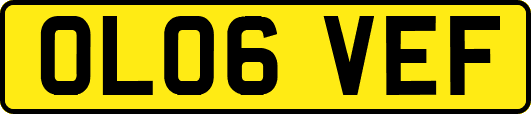 OL06VEF