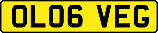 OL06VEG