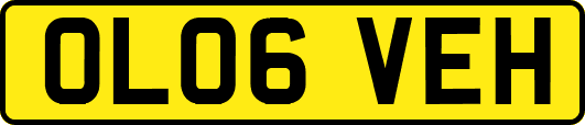 OL06VEH