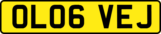 OL06VEJ