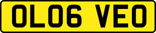 OL06VEO