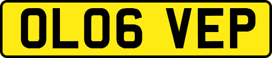 OL06VEP