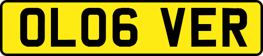 OL06VER