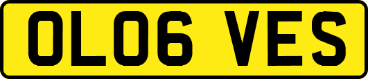 OL06VES
