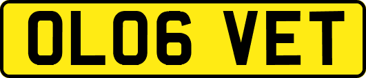 OL06VET