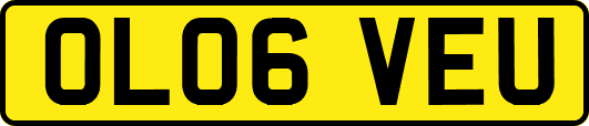 OL06VEU