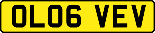 OL06VEV