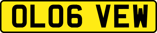 OL06VEW