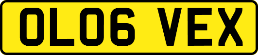 OL06VEX