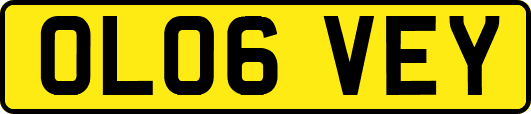 OL06VEY