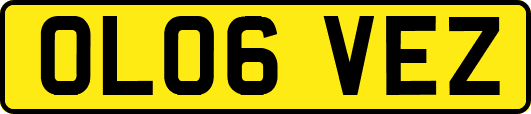 OL06VEZ