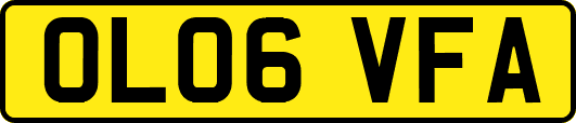 OL06VFA