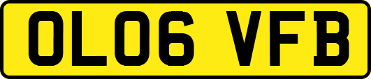 OL06VFB
