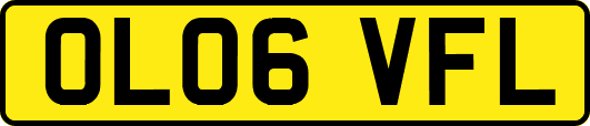 OL06VFL