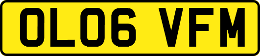 OL06VFM