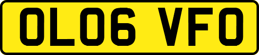 OL06VFO