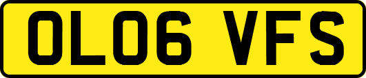 OL06VFS