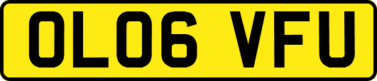OL06VFU