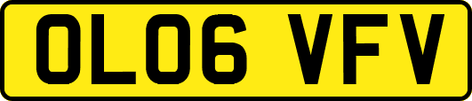 OL06VFV