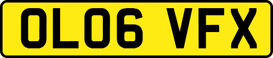 OL06VFX