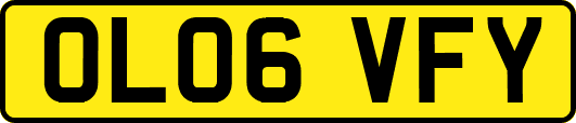 OL06VFY