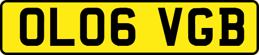 OL06VGB