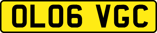 OL06VGC