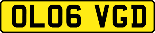 OL06VGD