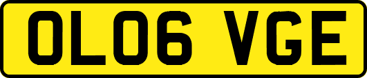 OL06VGE