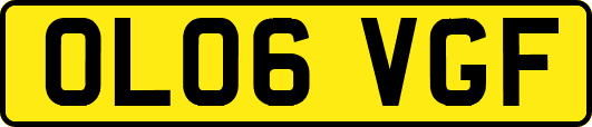 OL06VGF