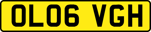 OL06VGH