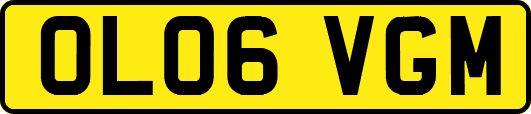 OL06VGM