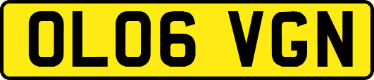 OL06VGN