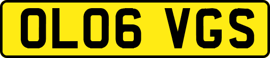 OL06VGS