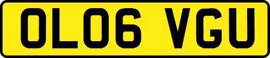 OL06VGU