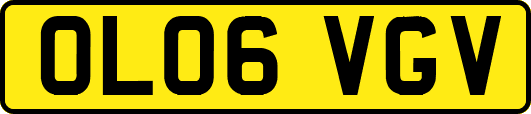 OL06VGV