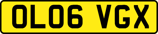 OL06VGX