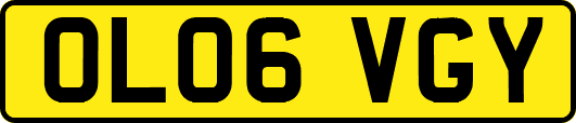 OL06VGY