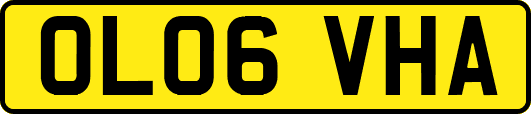 OL06VHA