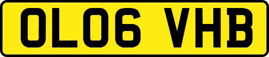 OL06VHB