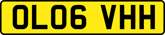 OL06VHH