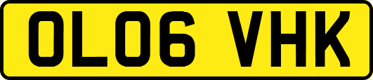OL06VHK
