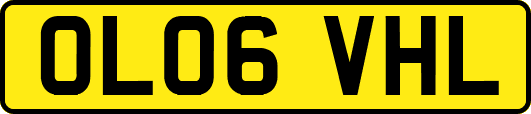 OL06VHL