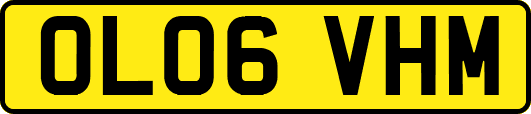 OL06VHM