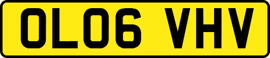 OL06VHV