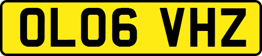 OL06VHZ